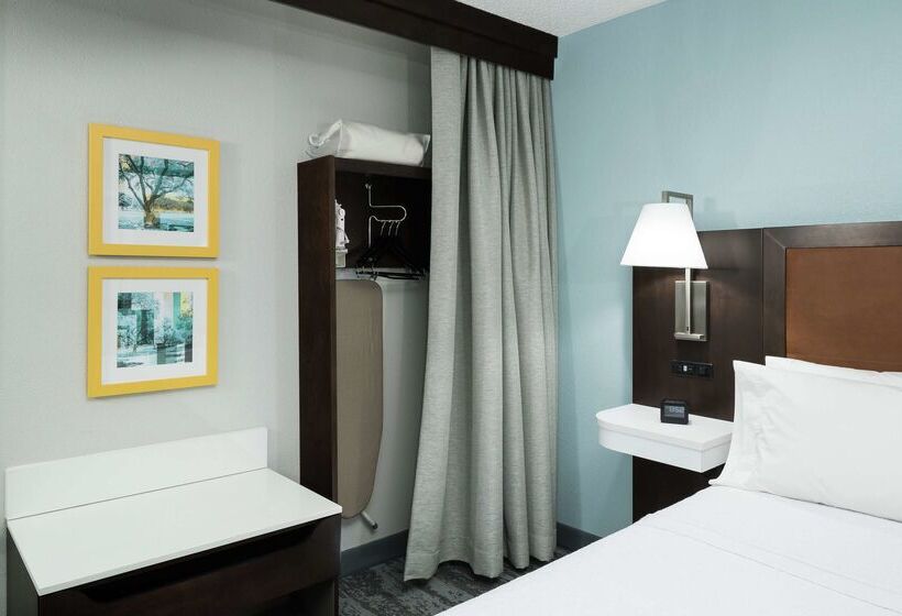 فندق Hampton Inn Los Angeles/santa Clarita