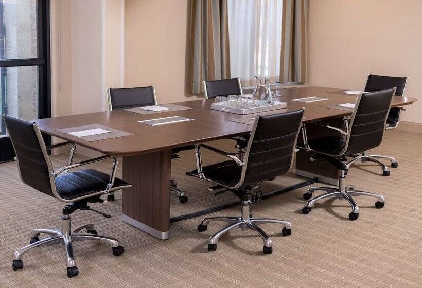 酒店 Hampton Inn Los Angeleswest Covina