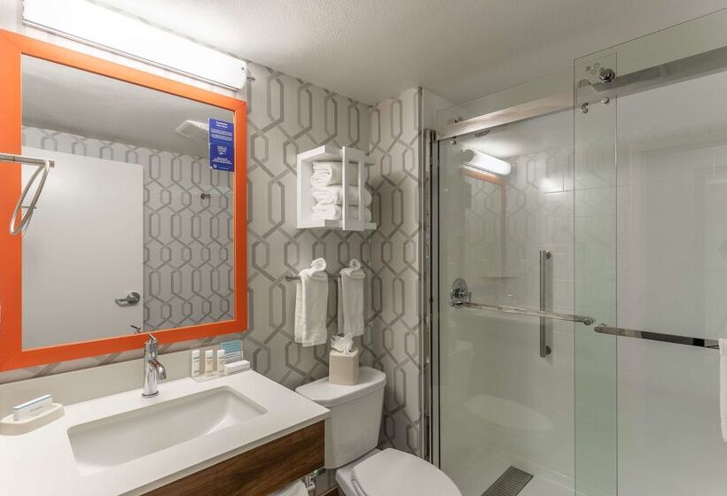 酒店 Hampton Inn Madison East Towne Mall Area