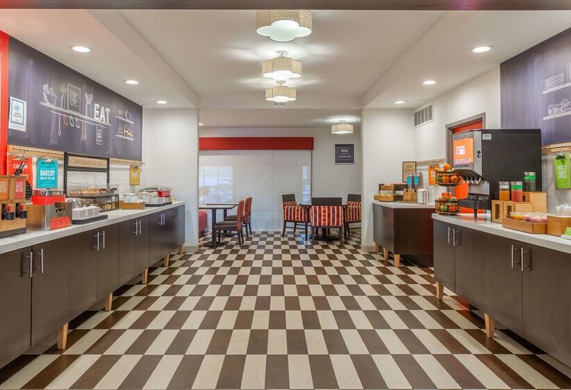 酒店 Hampton Inn Madison East Towne Mall Area