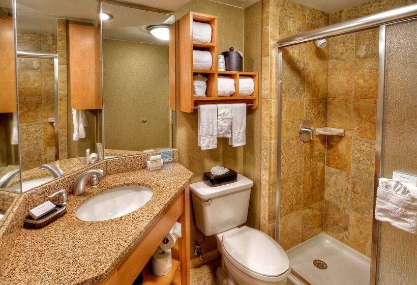 فندق Hampton Inn Nashville/brentwoodi65s