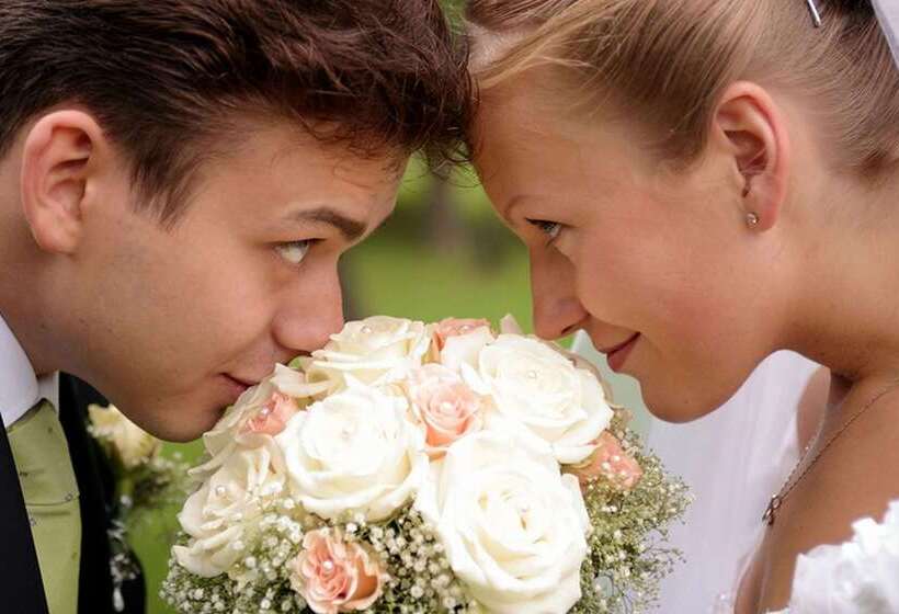 هتل Hampton Inn Nashville/vanderbilt