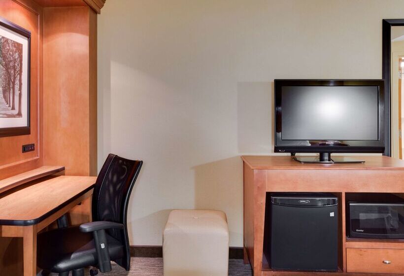 فندق Hampton Inn Pittsburgh/greentree