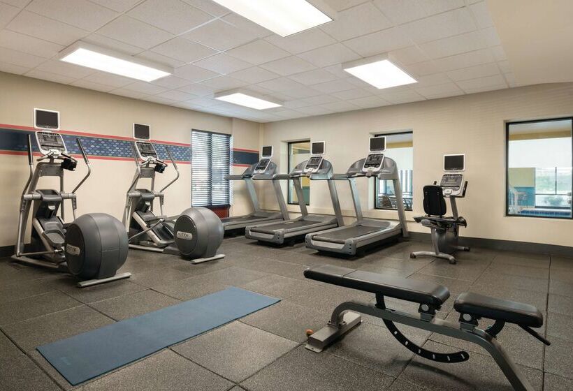 فندق Hampton Inn Reading/wyomissing