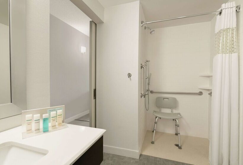 فندق Hampton Inn Reading/wyomissing