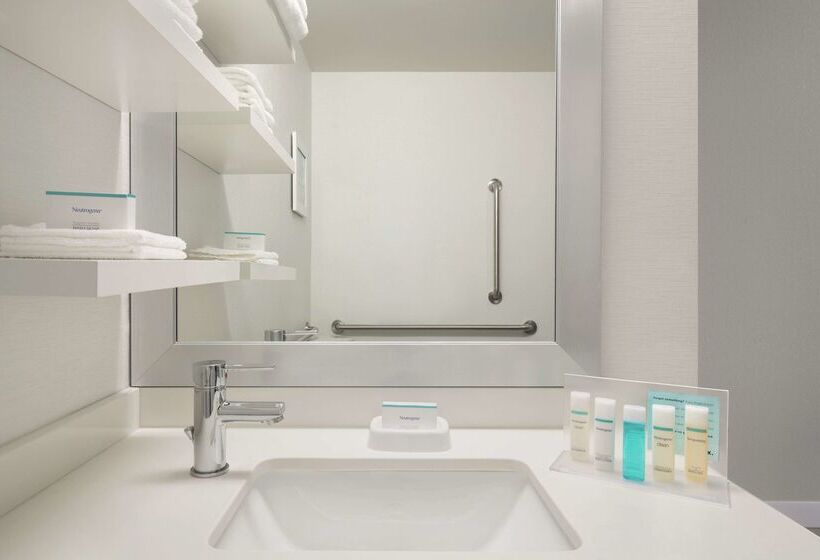 فندق Hampton Inn Reading/wyomissing