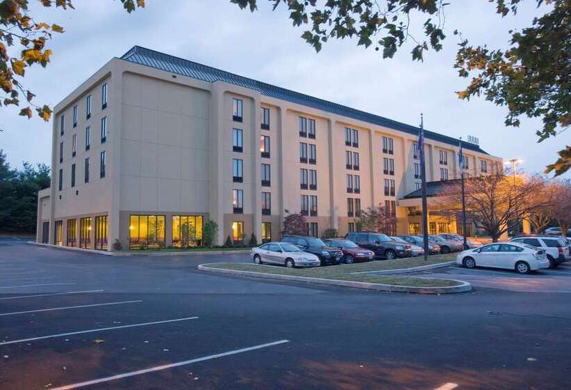 فندق Hampton Inn Reading/wyomissing