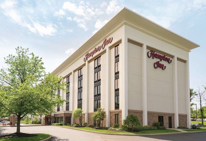 فندق Hampton Inn Reading/wyomissing