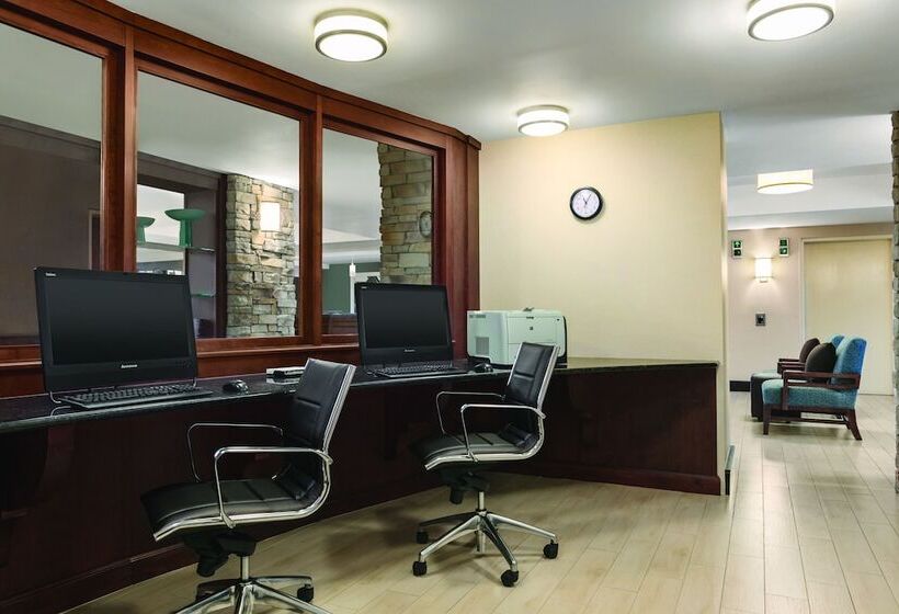 فندق Hampton Inn Reading/wyomissing