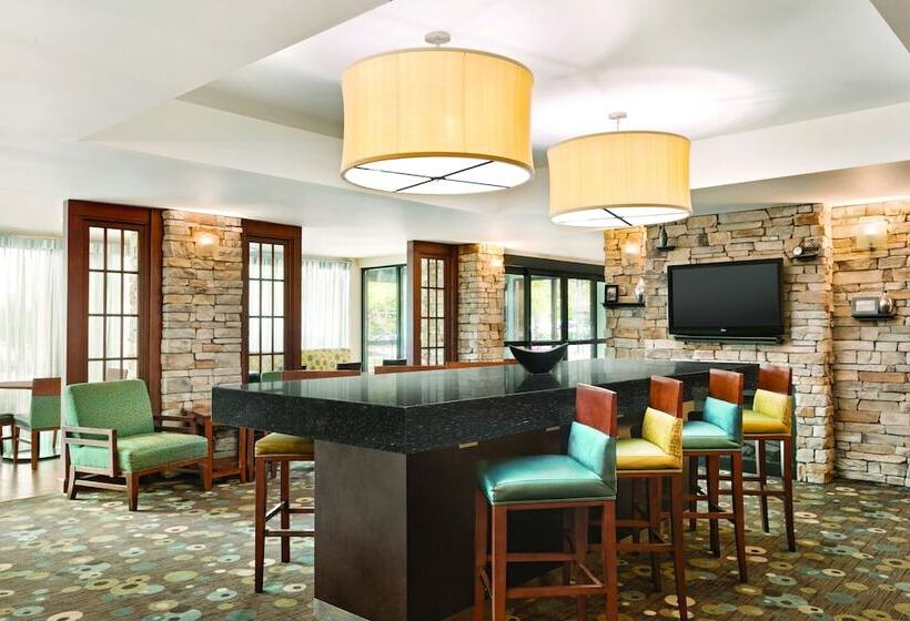 فندق Hampton Inn Reading/wyomissing