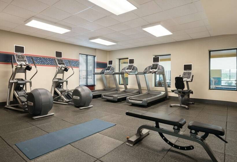 فندق Hampton Inn Reading/wyomissing