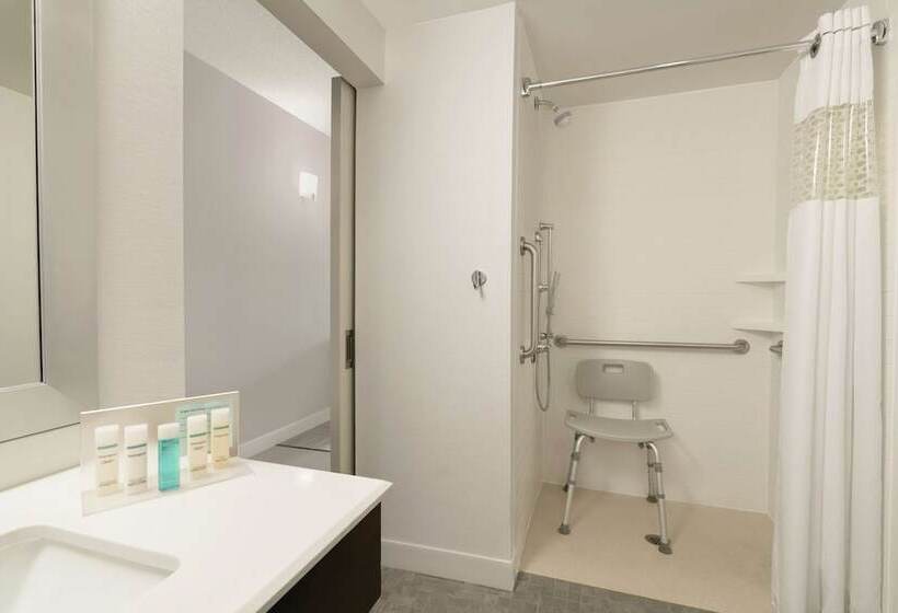 فندق Hampton Inn Reading/wyomissing