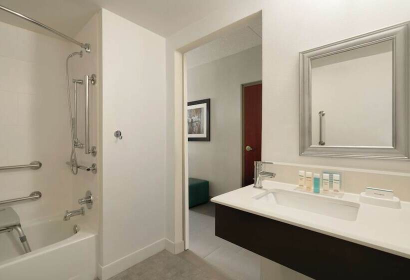فندق Hampton Inn Reading/wyomissing