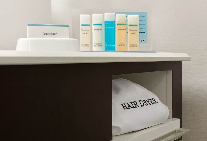 فندق Hampton Inn Reading/wyomissing