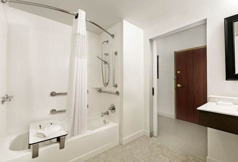 فندق Hampton Inn Reading/wyomissing