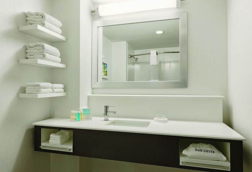 فندق Hampton Inn Reading/wyomissing