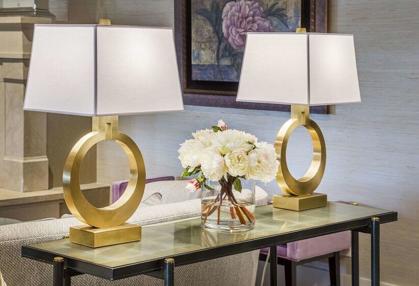 酒店 Hampton Inn San Diegokearny Mesa