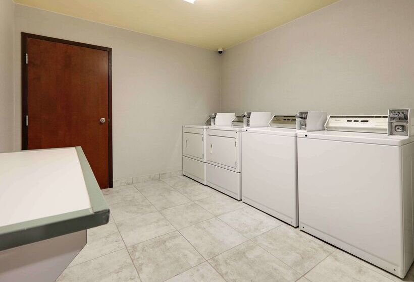 酒店 Hampton Inn & Suites Dallasarlingtonsouth