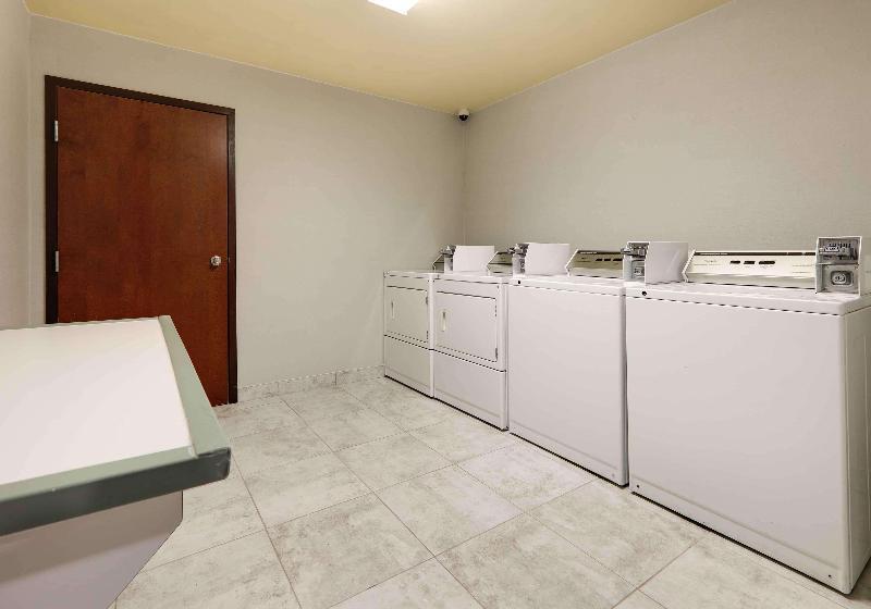 酒店 Hampton Inn & Suites Dallasarlingtonsouth