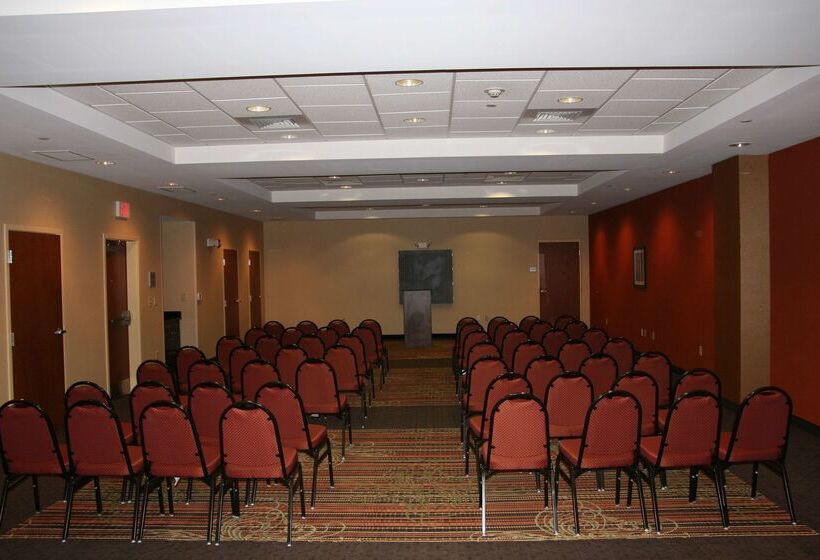 فندق Hampton Inn Turnersville