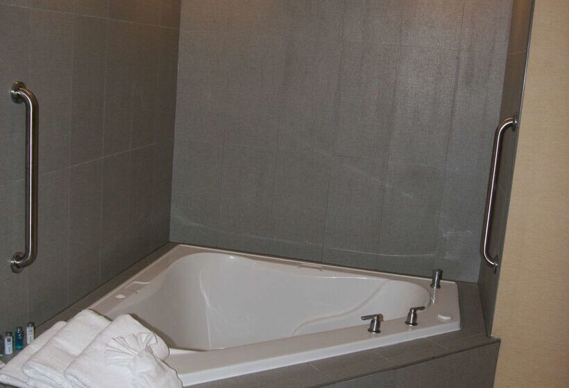 فندق Hampton Inn Turnersville