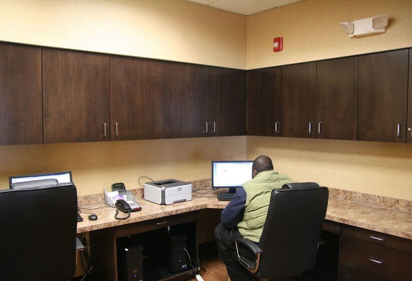 فندق Hampton Inn Turnersville