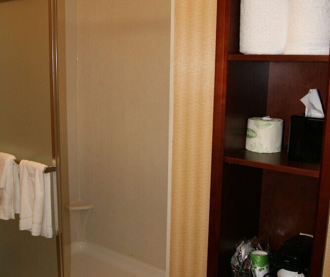 فندق Hampton Inn Turnersville