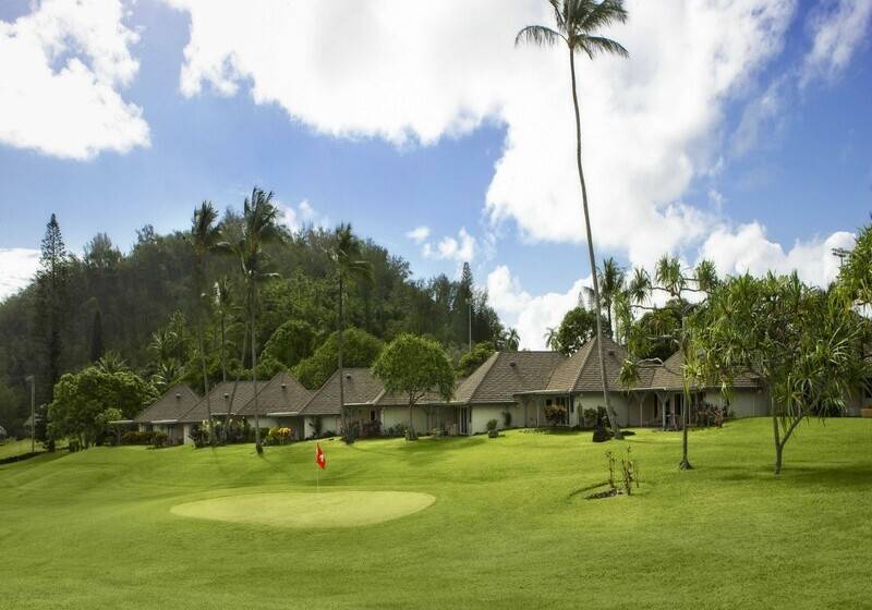 فندق Hana Maui Resort, A Destination By Hyatt Residence