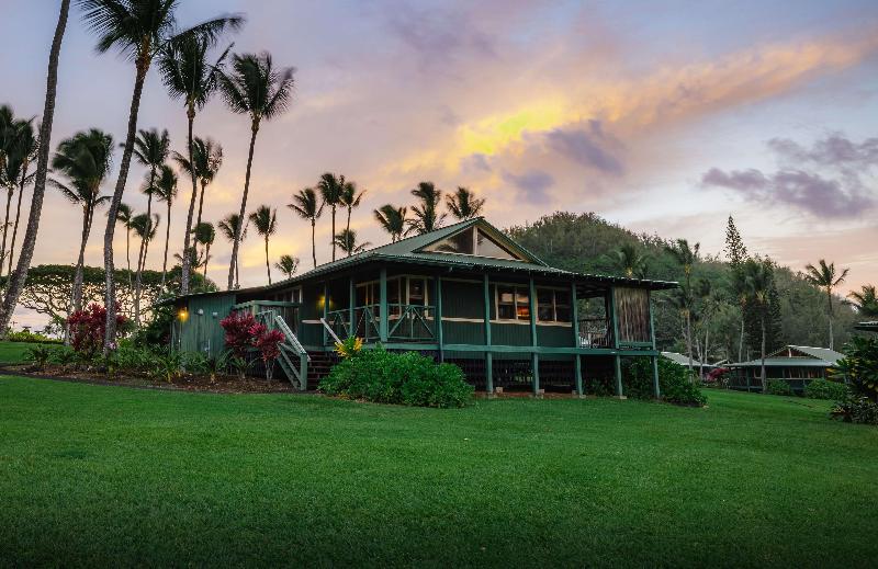 فندق Hana Maui Resort, A Destination By Hyatt Residence