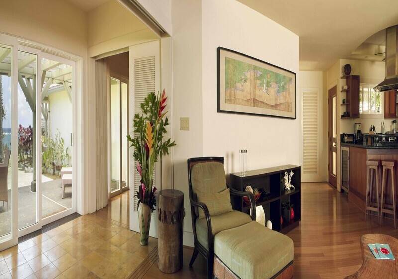 فندق Hana Maui Resort, A Destination By Hyatt Residence