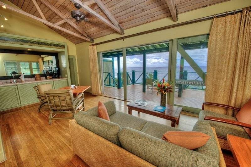 فندق Hana Maui Resort, A Destination By Hyatt Residence