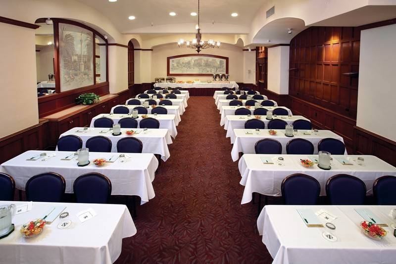 فندق Handlery Union Square