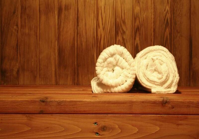 فندق Handlery Union Square