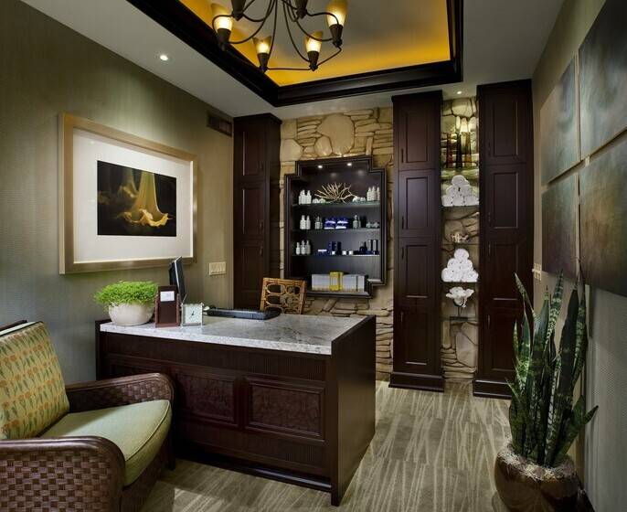 فندق Harbor View Inn