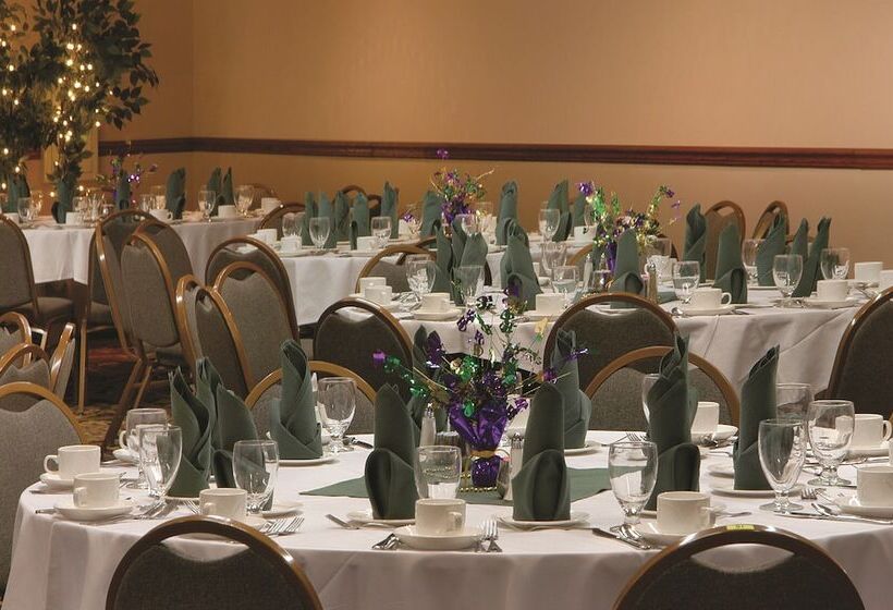 فندق Harrah S Laughlin Beach Resort & Casino