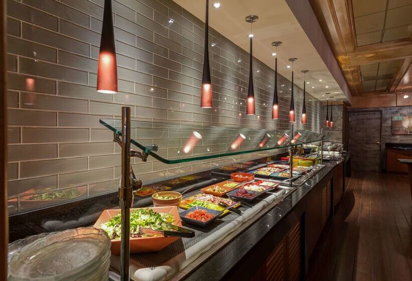 ホテル Doubletree By Hilton Akron Fairlawn