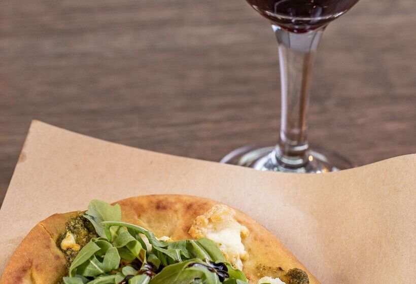 فندق Hilton Brentwood/nashville Suites