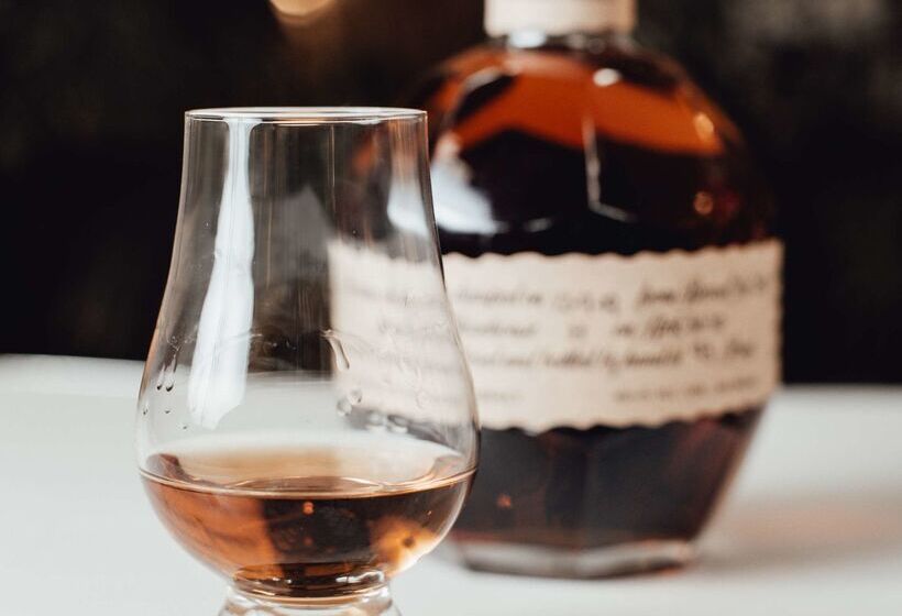 فندق Hilton Brentwood/nashville Suites