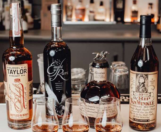 فندق Hilton Brentwood/nashville Suites