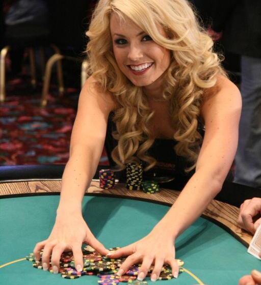 فندق Historic Franklin