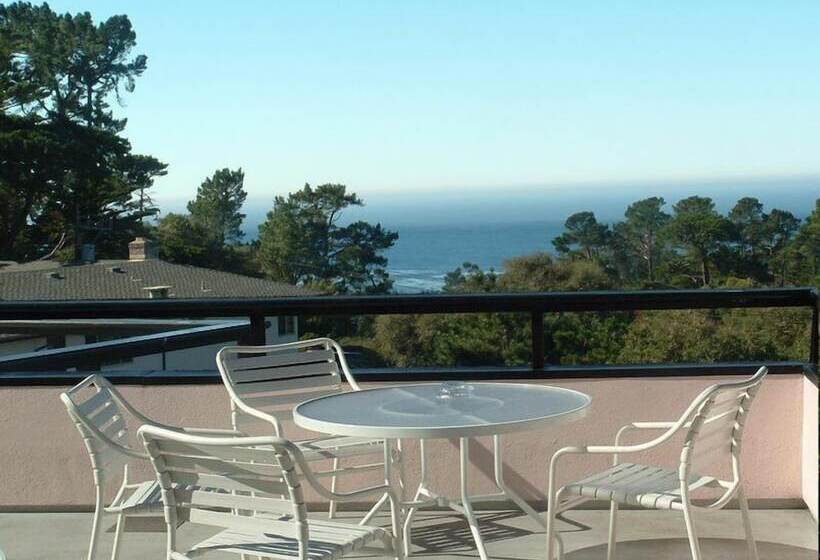 فندق Hofsas House