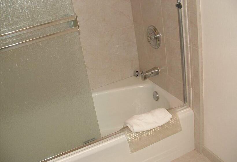 ホテル Hofsas House