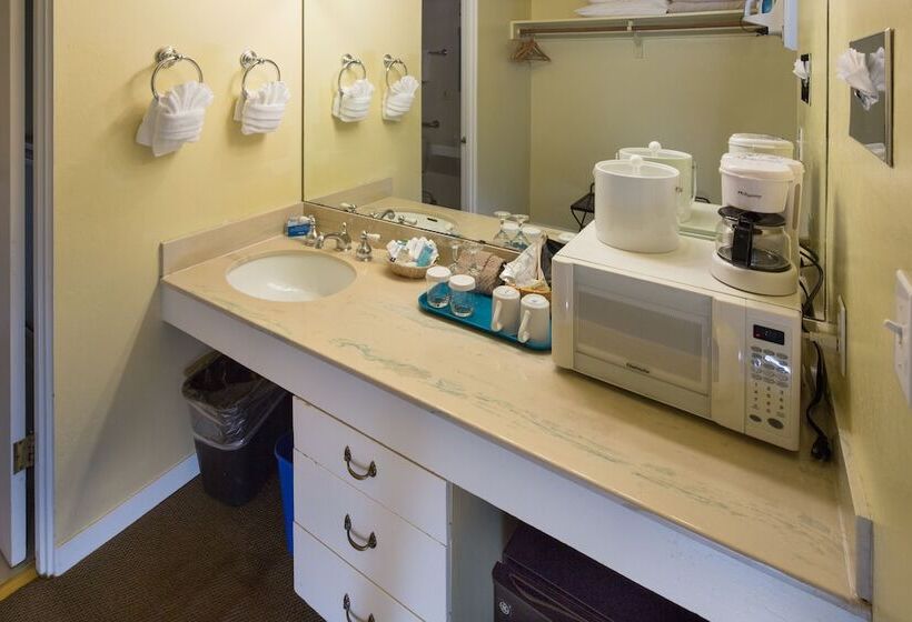 فندق Hofsas House