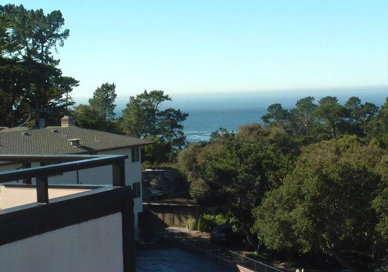 فندق Hofsas House