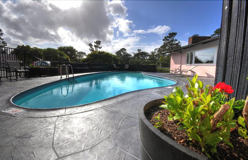 فندق Hofsas House