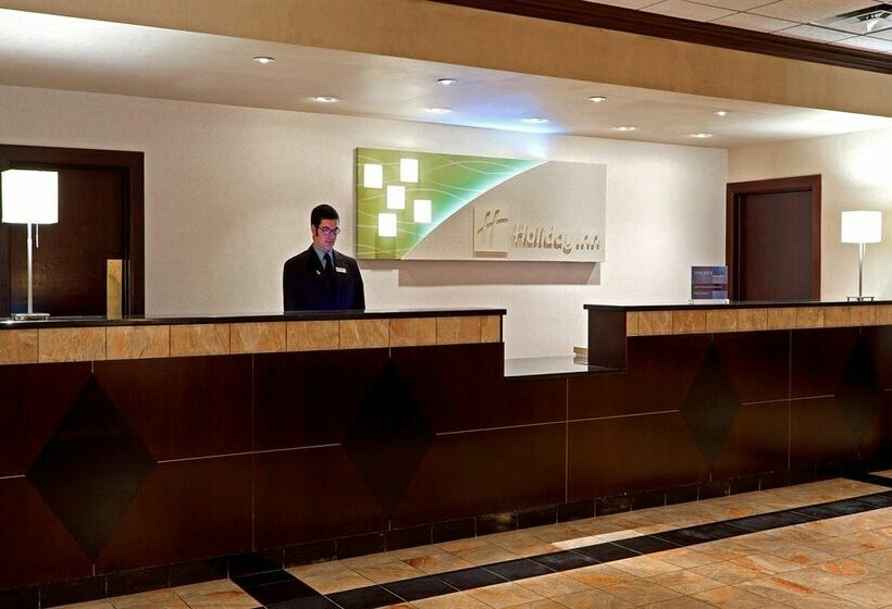 Red Lion Hotel Albany