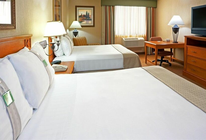 Red Lion Hotel Albany