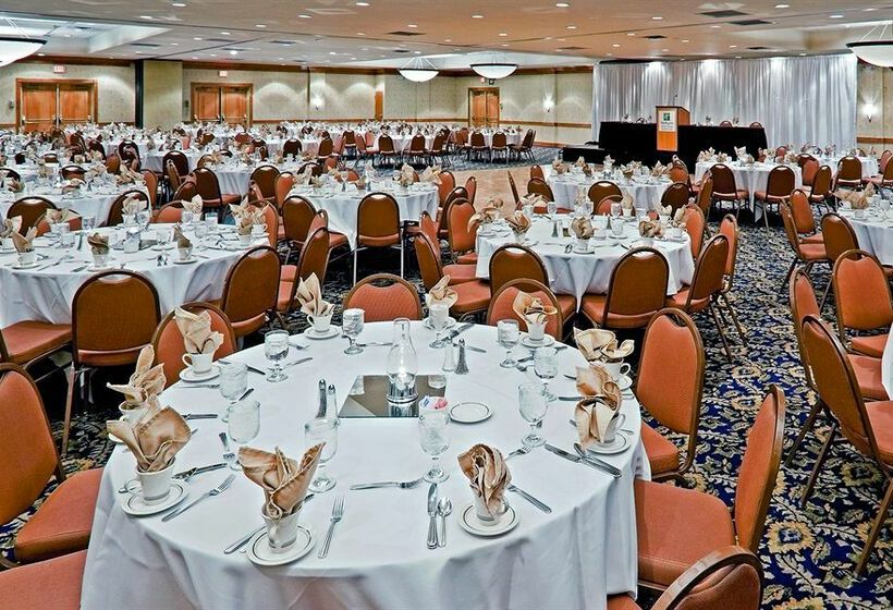 Red Lion Hotel Albany