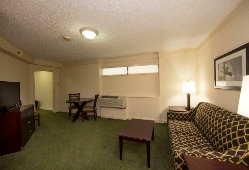 Отель Holiday Inn Athensuniversity Area, An Ihg