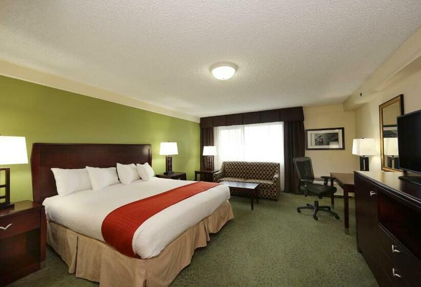 Отель Holiday Inn Athensuniversity Area, An Ihg